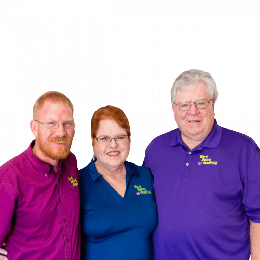 NotJustQuiltz 17 - Edited